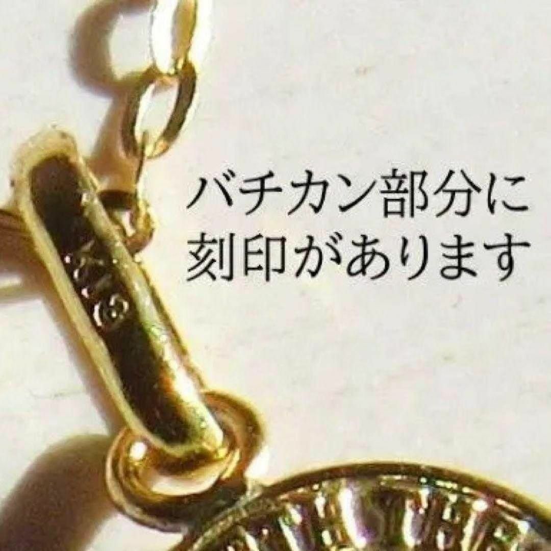K18 クロス 十字架 18K ネックレストップ クロストップ K18 クロス 十字架 18K ネックレストップ クロストップ