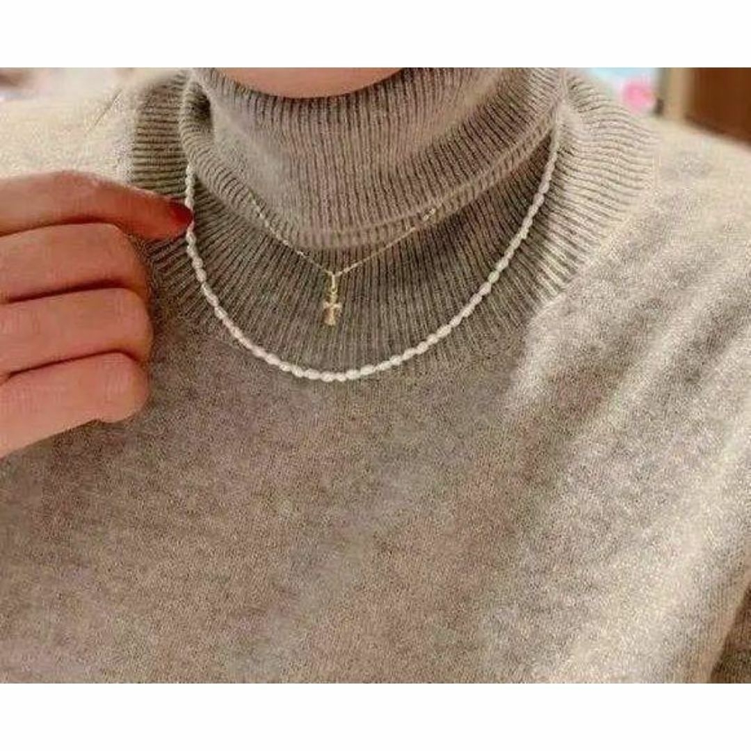 K18 クロス 十字架 18K ネックレストップ クロストップ K18 クロス 十字架 18K ネックレストップ クロストップ
