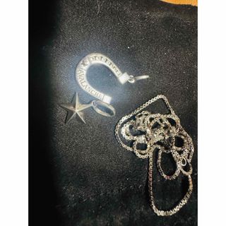 AVALANCHE - avalanche 10k ジーザスペンダントヘッドの通販 by AVALANCHE - avalanche 10k ジーザスペンダントヘッドの通販 by