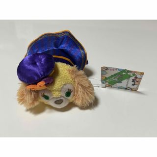 ✳ヒプノシスマイク ヒプマイ ちびぐるみ ぬいぐるみ 躑躅森盧笙 ✳ヒプノシスマイク ヒプマイ ちびぐるみ ぬいぐるみ 躑躅森盧笙
