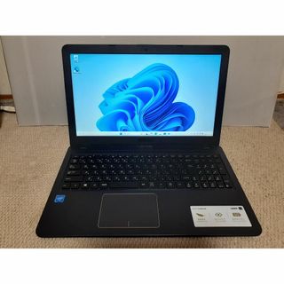 ASUS - 美品ハイスペック‼️ASUS ZenBook☘️最高峰i7第10世代 ASUS - 美品ハイスペック‼️ASUS ZenBook☘️最高峰i7第10世代