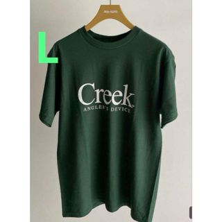 EPOCH - 【専用出品】シルバニアファミリーTシャツの通販 by EPOCH - 【専用出品】シルバニアファミリーTシャツの通販 by