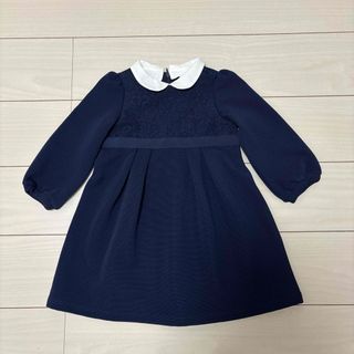 UNITED ARROWS green label relaxing(ドレス/フォーマル)の UNITED ARROWS green label relaxing(ドレス/フォーマル)の