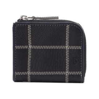 Maison Margiela(旧Maison Martin Margiela) - 新品 Maison Margiela(旧Maison Martin Margiela) - 新品