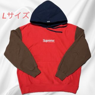 Supreme - 【Mサイズ】 Supreme/Toy Machine Zipの通販 by Supreme - 【Mサイズ】 Supreme/Toy Machine Zipの通販 by