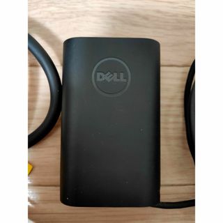 DELL - DELL XPS13 電源アダプター（45W）（2）