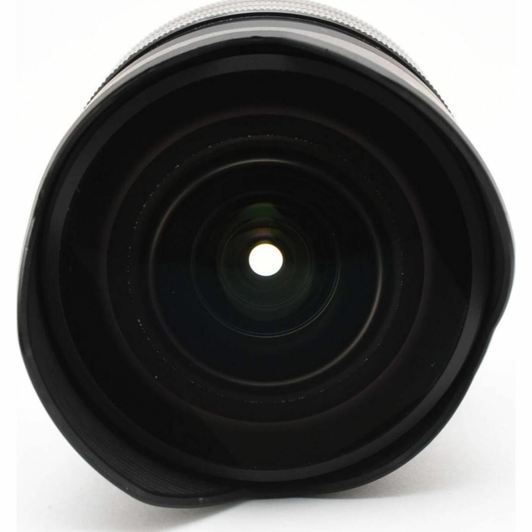 OLYMPUS - D15/6473A OLYMPUS M.ZUIKO 8mm F1.8 PROの通販 by OLYMPUS - D15/6473A OLYMPUS M.ZUIKO 8mm F1.8 PROの通販 by