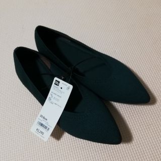 美品】 MARGARET HOWELL idea / マーガレットハウエルアイデア 美品】 MARGARET HOWELL idea / マーガレットハウエルアイデア