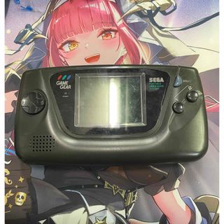 SEGA - 新甲虫王者ムシキング ネブ博士直筆サイン入り SEGA - 新甲虫王者ムシキング ネブ博士直筆サイン入り