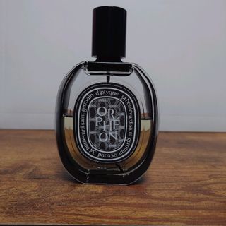 diptyque - ディプティック diptyque タムダオ 75ml EDPの通販 diptyque - ディプティック diptyque タムダオ 75ml EDPの通販