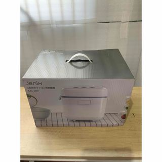 新品未使用 炊飯器 ハートライスクッカーの通販 by mii's shop 新品未使用 炊飯器 ハートライスクッカーの通販 by mii's shop