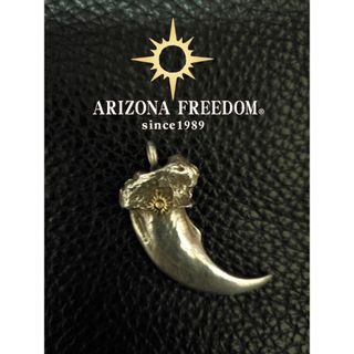 ARIZONA FREEDOM - メタルネックレスセット アリゾナフリーダム ARIZONA FREEDOM - メタルネックレスセット アリゾナフリーダム