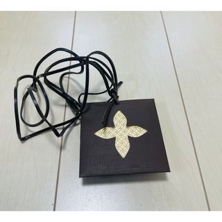 LOUIS VUITTON - ☆ルイヴィトン LOUIS VUITTON☆メッセージ LOUIS VUITTON - ☆ルイヴィトン LOUIS VUITTON☆メッセージ