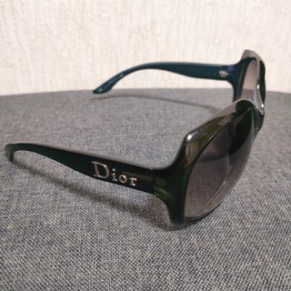 Christian Dior(サングラス/メガネ)のフリマアイテム一覧 Christian Dior(サングラス/メガネ)のフリマアイテム一覧