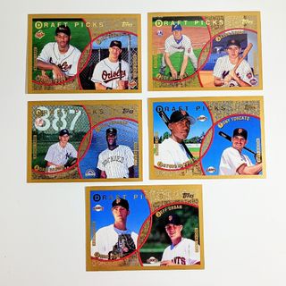 MLB - 正規品!ヤンキース ファン ソト 直筆サイン バット MLB - 正規品!ヤンキース ファン ソト 直筆サイン バット