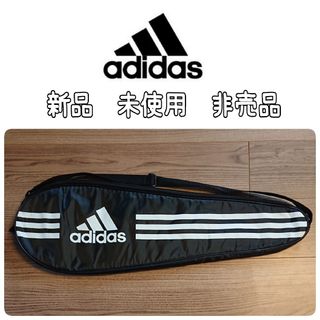 イグナス ストリングマシン ガット張り機(テニス、バドミントン イグナス ストリングマシン ガット張り機(テニス、バドミントン