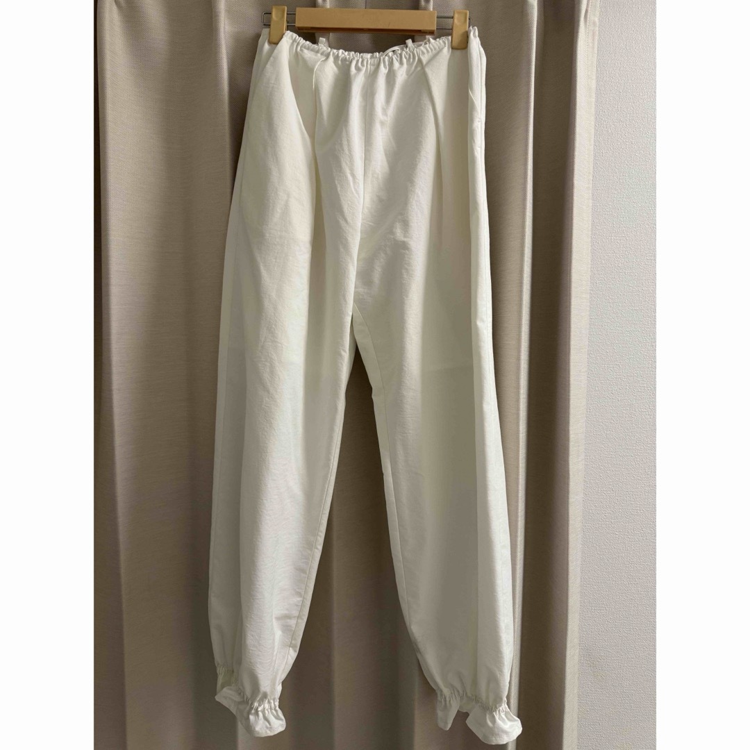 Bibiy. AGNES SUSPENDERSの通販 by nicoshop|ラクマ Bibiy. AGNES SUSPENDERSの通販 by nicoshop|ラクマ