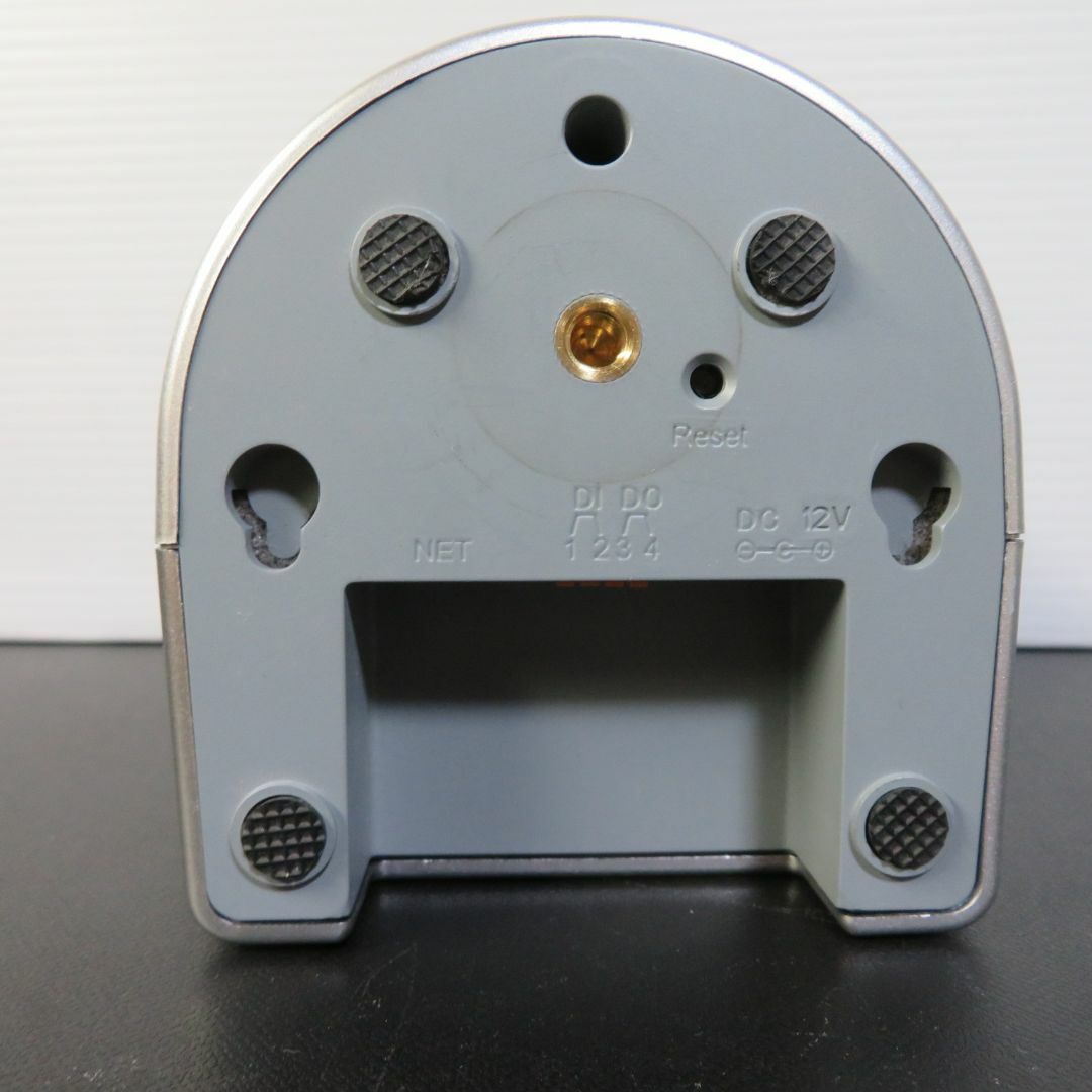 中古送料無料□IPC-05w同等品□PF-CS711□ライブカメラ難あり 中古送料無料□IPC-05w同等品□PF-CS711□ライブカメラ難あり
