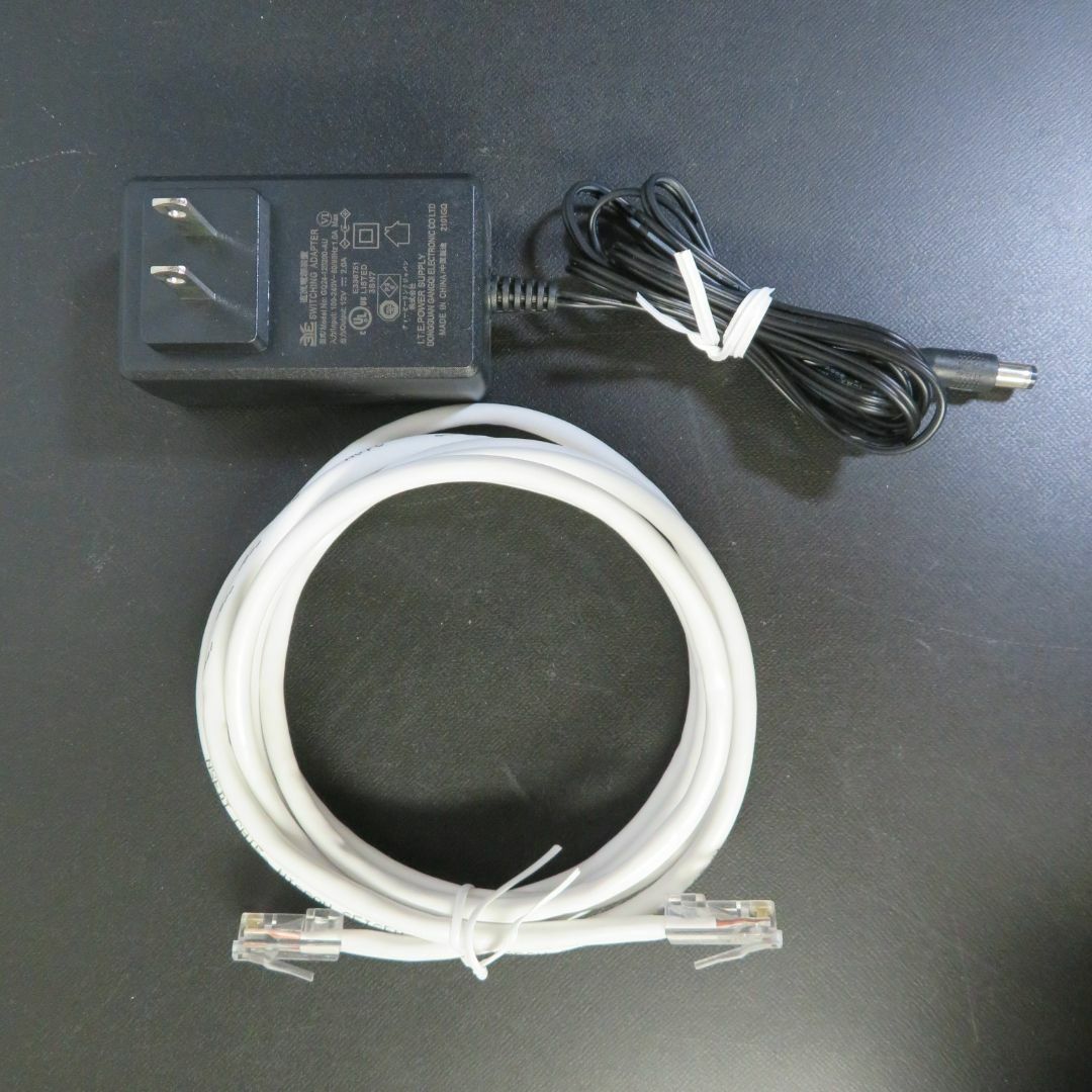 中古送料無料□IPC-05w同等品□PF-CS711□ライブカメラ難あり 中古送料無料□IPC-05w同等品□PF-CS711□ライブカメラ難あり