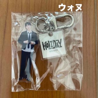 SEVENTEEN - SEVENTEEN セブチ 消費期限 HMV ラキドロ トレカ SEVENTEEN - SEVENTEEN セブチ 消費期限 HMV ラキドロ トレカ