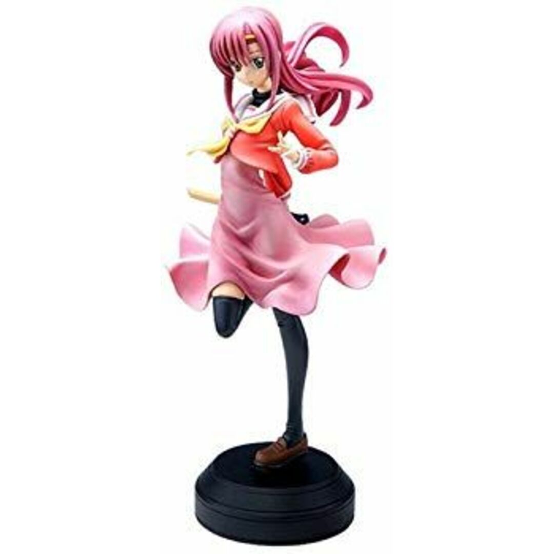 ハヤテのごとく! 桂ヒナギク (1/8スケールPVC塗装済み完成品) 6g7v4d0