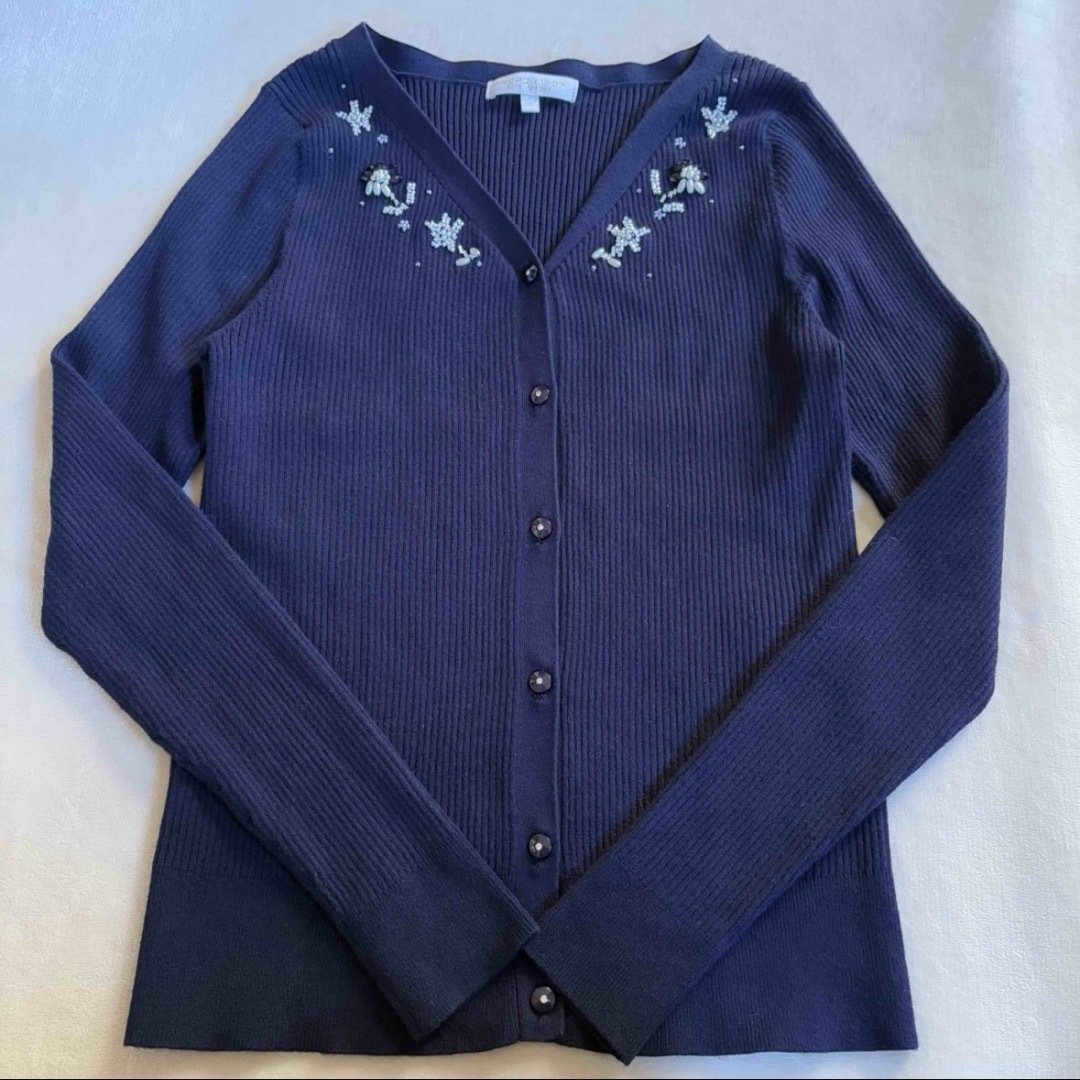 PROPORTION BODY DRESSING - プロポーション ボディドレッシング PROPORTION BODY DRESSING - プロポーション ボディドレッシング