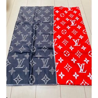 LOUIS VUITTON - LOUIS VUITTON バスタオルの通販 by かずは's LOUIS VUITTON - LOUIS VUITTON バスタオルの通販 by かずは's