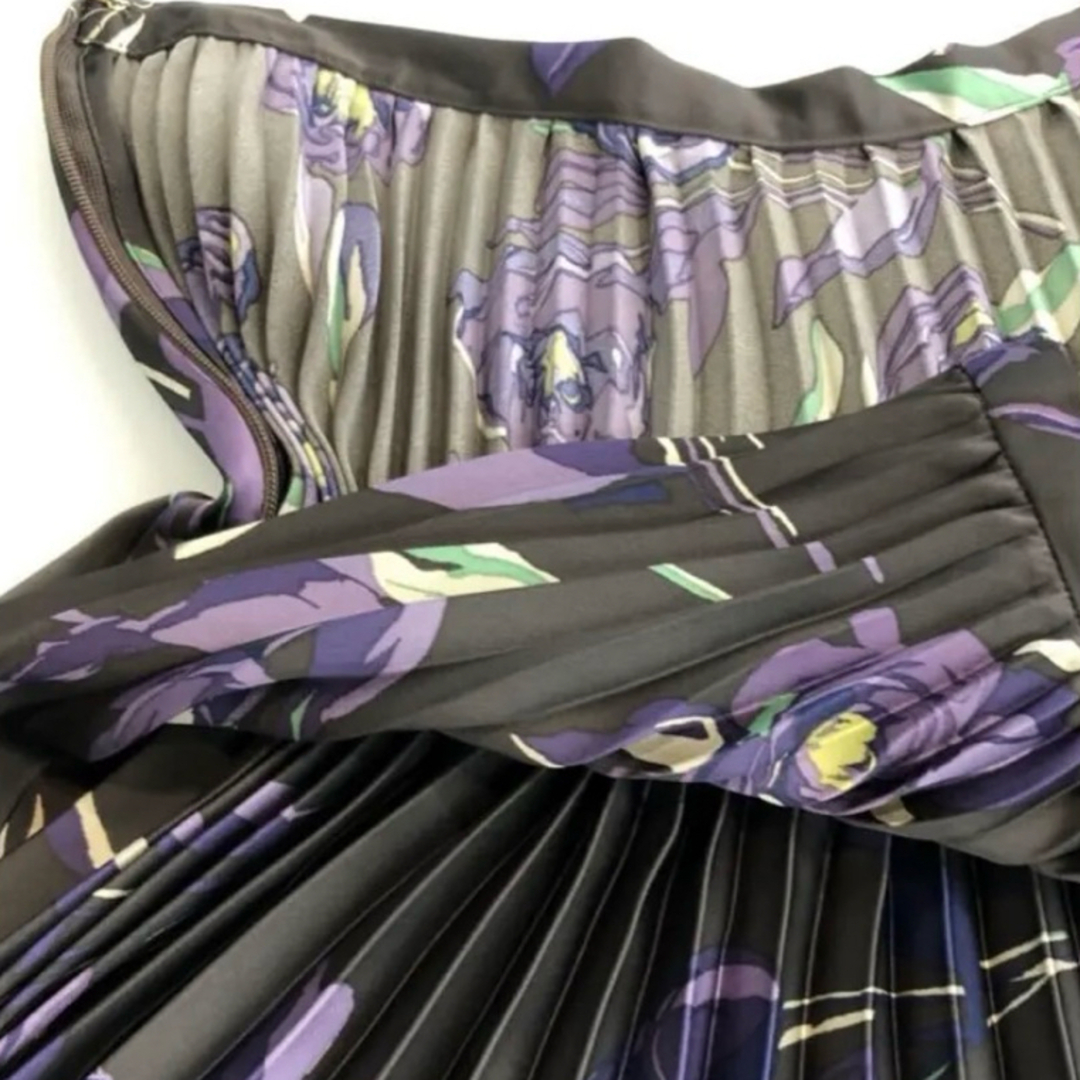 POLO RALPH LAUREN - GW限定‼️【美品】ローレン ラルフローレン POLO RALPH LAUREN - GW限定‼️【美品】ローレン ラルフローレン