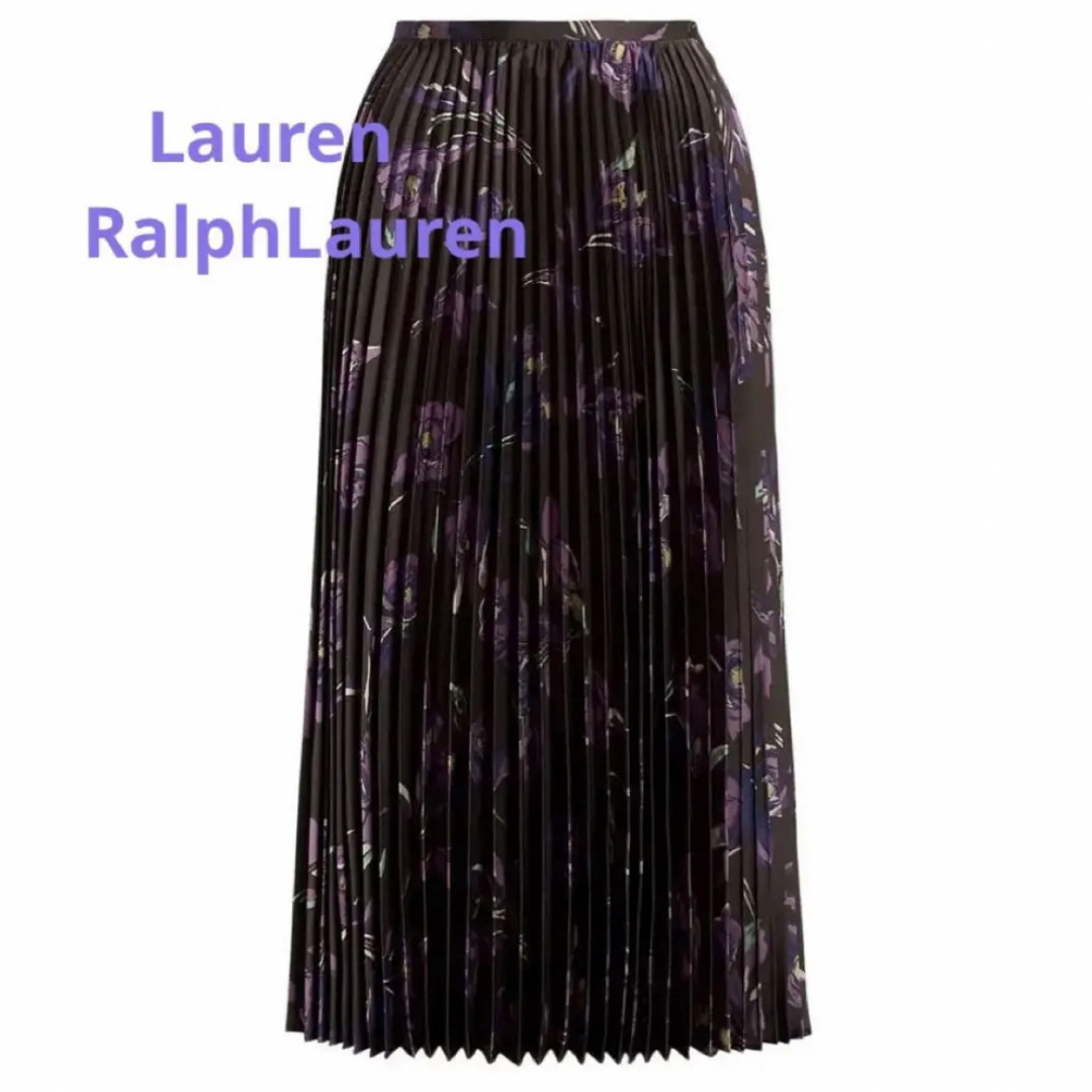 POLO RALPH LAUREN - 2日間限定‼️【美品】ローレン ラルフ POLO RALPH LAUREN - 2日間限定‼️【美品】ローレン ラルフ