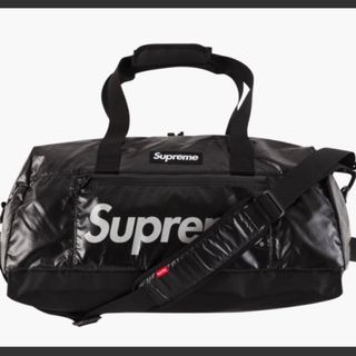 Supreme(ボストンバッグ)のフリマアイテム一覧 Supreme(ボストンバッグ)のフリマアイテム一覧