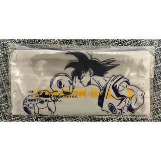 ドラゴンボールのフリマアイテム一覧 ドラゴンボールのフリマアイテム一覧