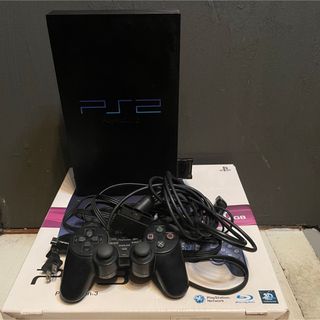 scph-50000のフリマアイテム一覧 scph-50000のフリマアイテム一覧