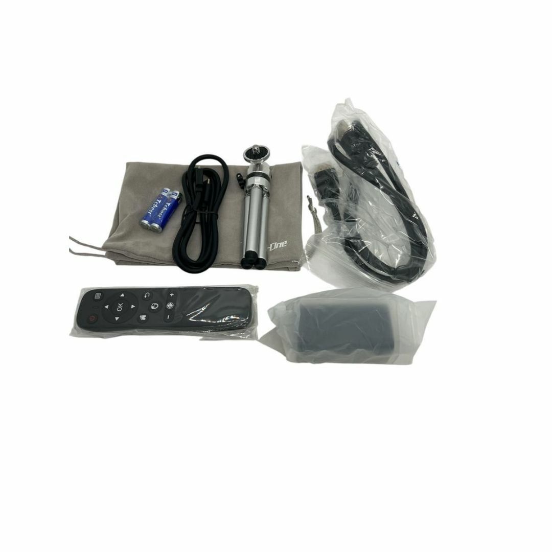 Take-One - 【未使用品!】Take-One T80 Pro コンパクト Take-One - 【未使用品!】Take-One T80 Pro コンパクト