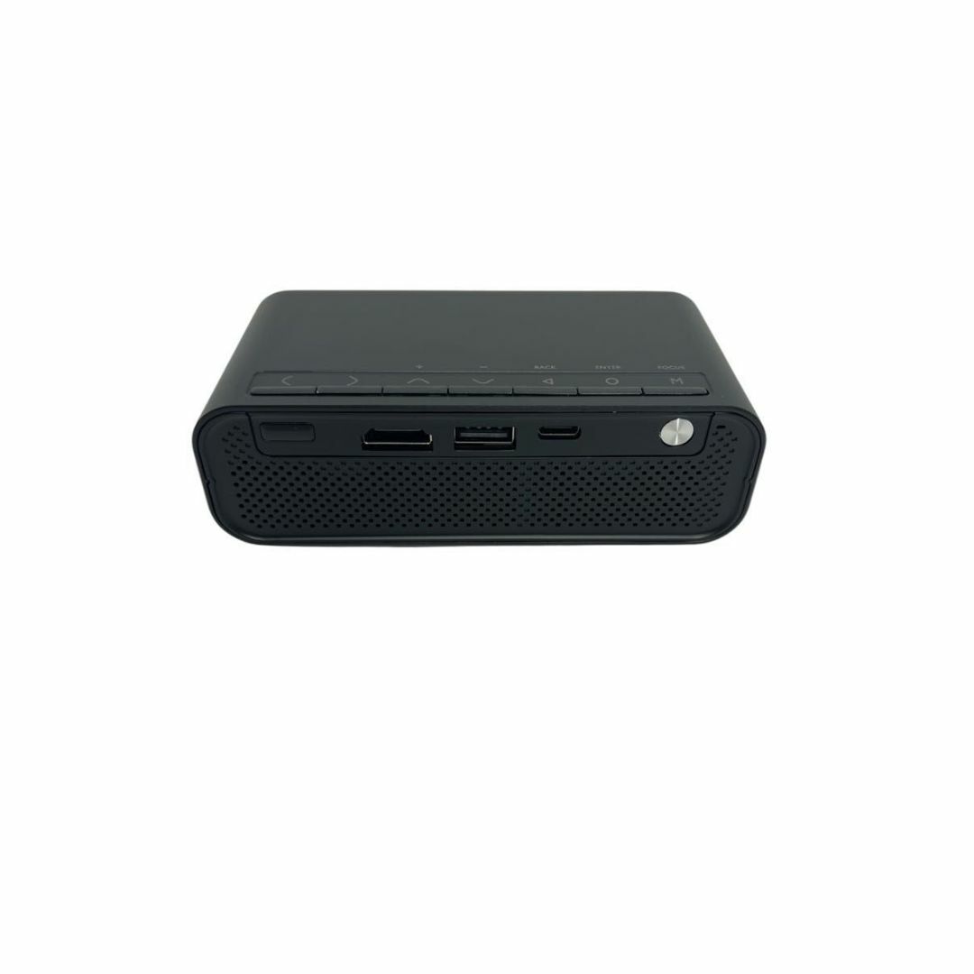Take-One - 【未使用品!】Take-One T80 Pro コンパクト Take-One - 【未使用品!】Take-One T80 Pro コンパクト