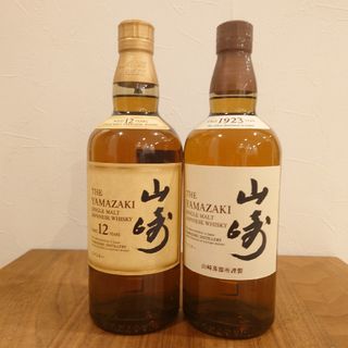 サントリー - SUNTORY サントリーウイスキー ホワイト 40度 サントリー - SUNTORY サントリーウイスキー ホワイト 40度