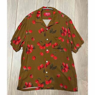 Supreme - Supreme 24FW Small Box Shirt Black XLサイズの通販 Supreme - Supreme 24FW Small Box Shirt Black XLサイズの通販