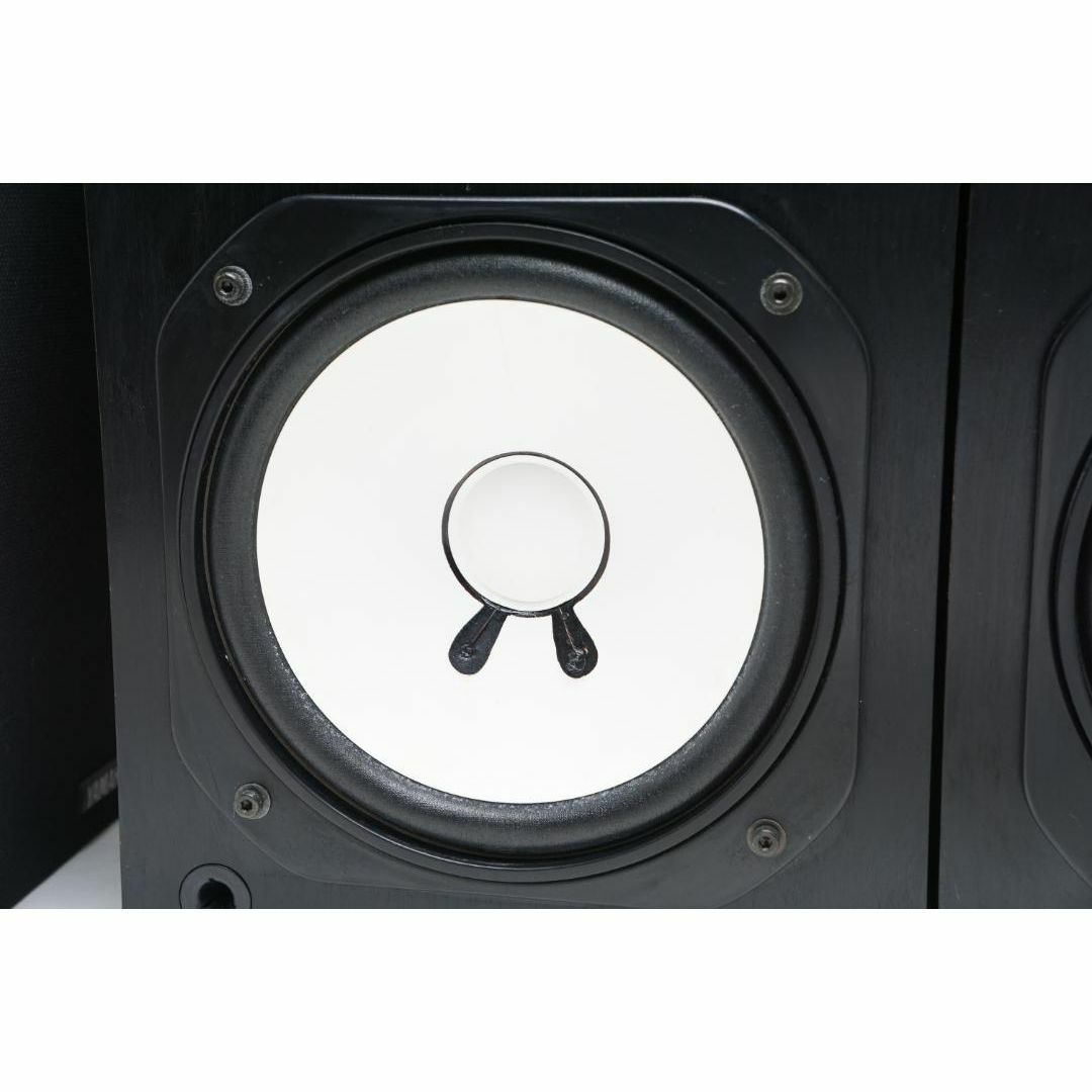 YAMAHA ヤマハ スピーカー NS-10M PRO シリアル同番の通販 by YAMAHA ヤマハ スピーカー NS-10M PRO シリアル同番の通販 by
