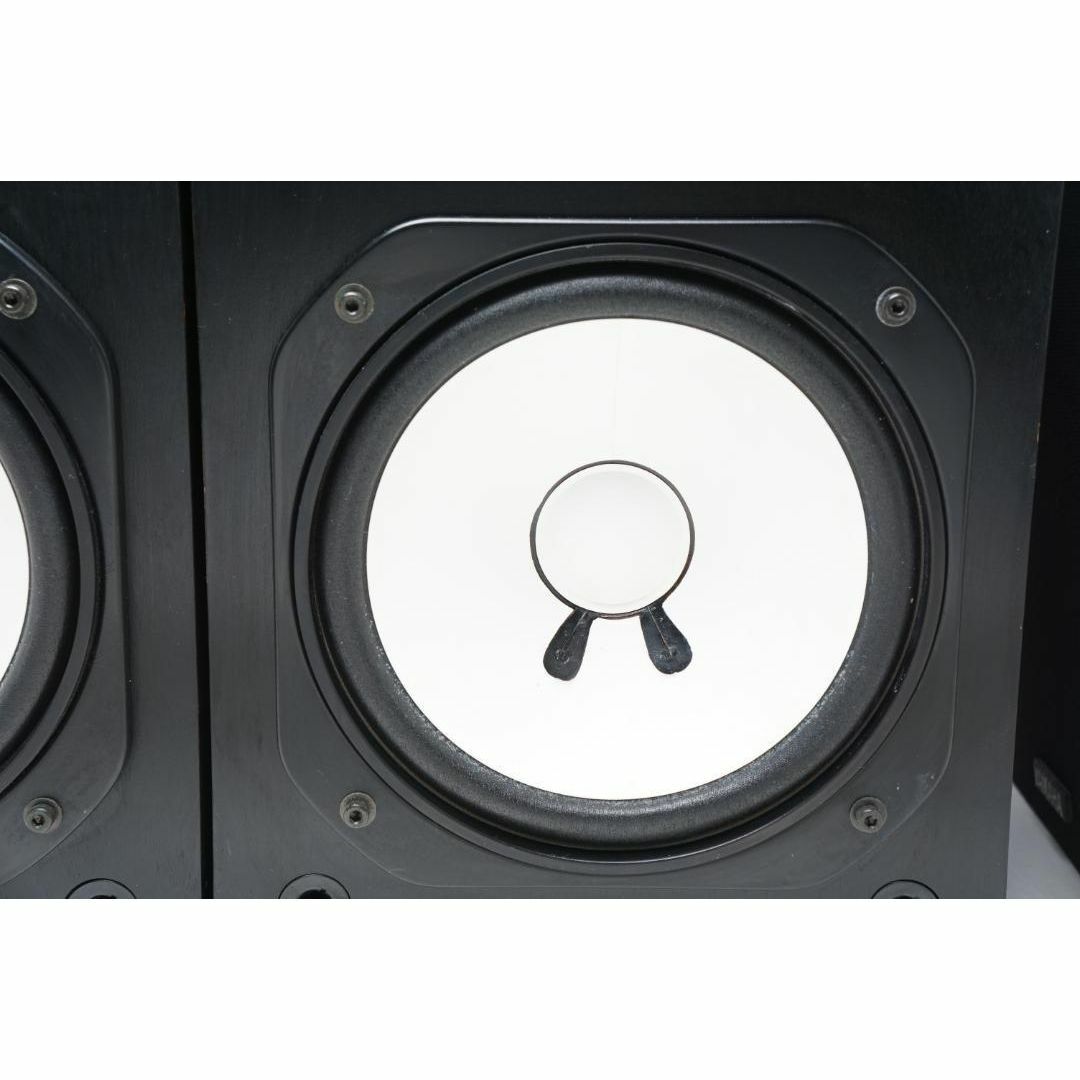 YAMAHA ヤマハ スピーカー NS-10M PRO シリアル同番の通販 by YAMAHA ヤマハ スピーカー NS-10M PRO シリアル同番の通販 by