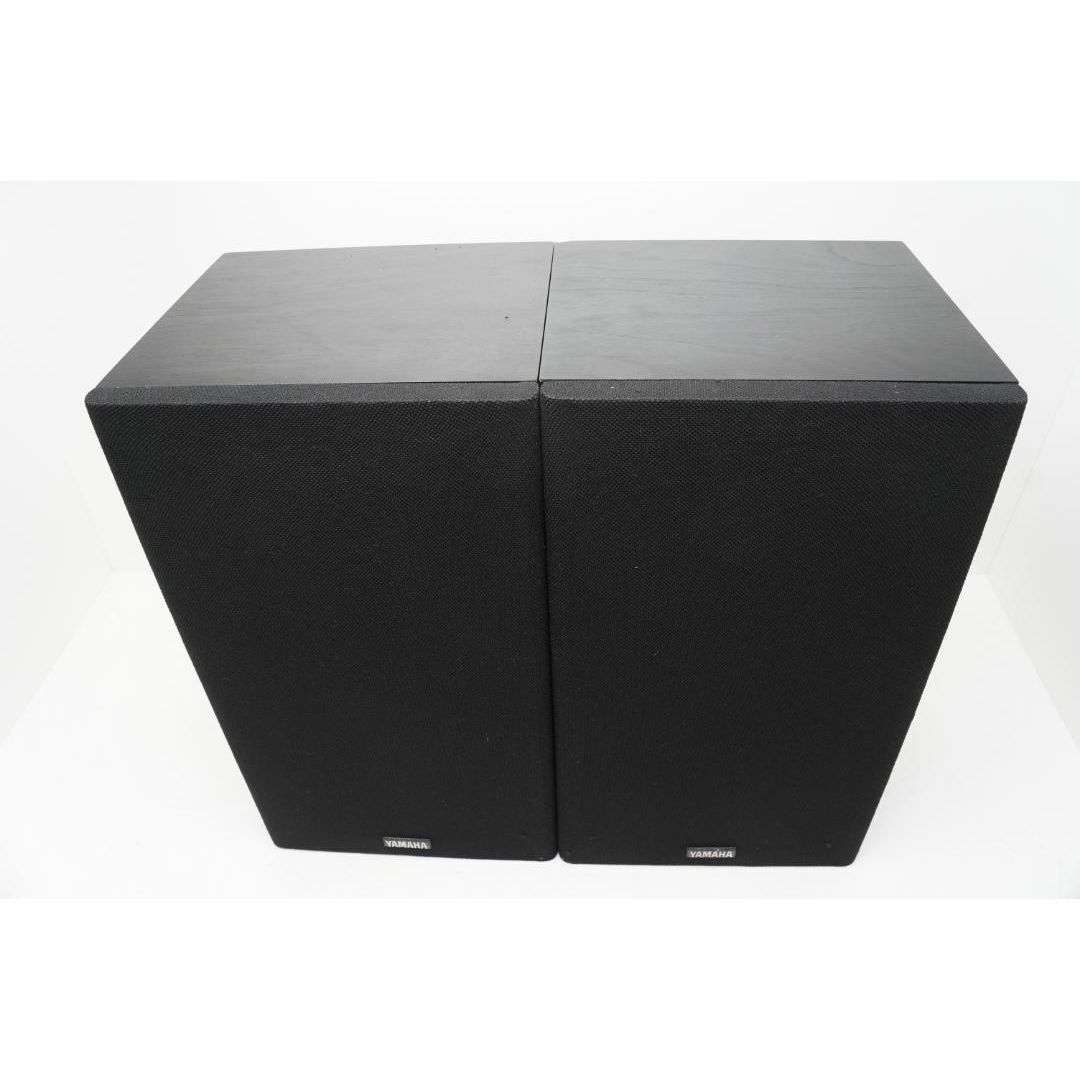 YAMAHA ヤマハ スピーカー NS-10M PRO シリアル同番の通販 by YAMAHA ヤマハ スピーカー NS-10M PRO シリアル同番の通販 by