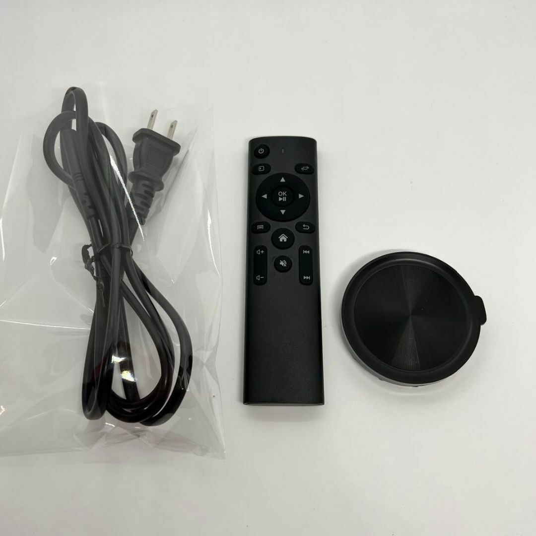 美品】GROVIEW プロジェクター(JQ818C)Bluetooth搭載の通販 by 美品】GROVIEW プロジェクター(JQ818C)Bluetooth搭載の通販 by