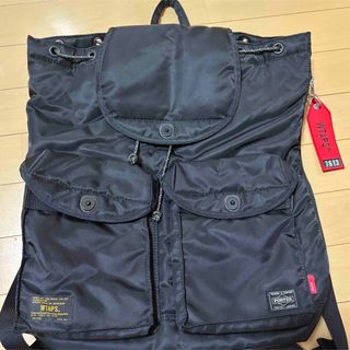 W)taps - WTAPS - D00M / JACKET / COTTON. TWILLの通販|ラクマ W)taps - WTAPS - D00M / JACKET / COTTON. TWILLの通販|ラクマ