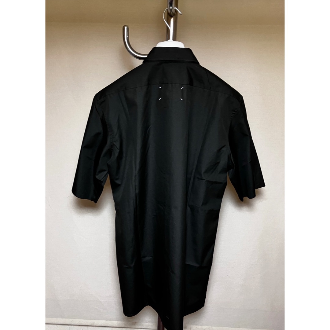 Maison Margiela(旧Maison Martin Margiela) - 新品 41 Maison Margiela(旧Maison Martin Margiela) - 新品 41