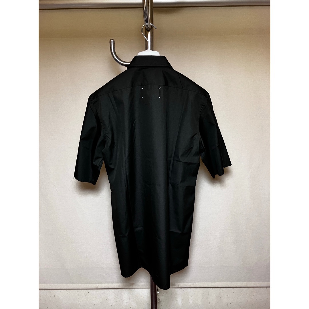 Maison Margiela(旧Maison Martin Margiela) - 新品 41 Maison Margiela(旧Maison Martin Margiela) - 新品 41