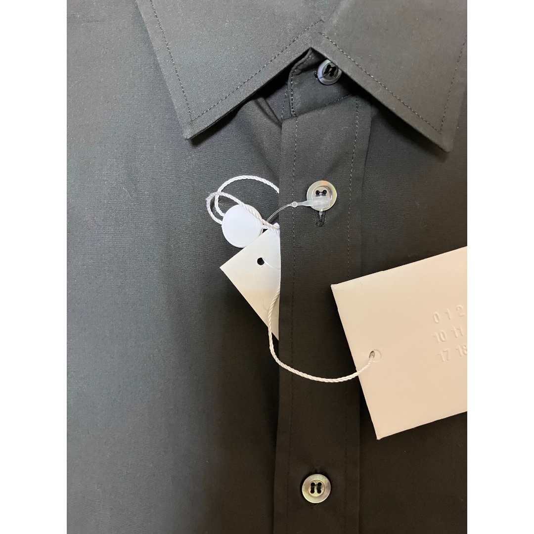 Maison Margiela(旧Maison Martin Margiela) - 新品 41 Maison Margiela(旧Maison Martin Margiela) - 新品 41