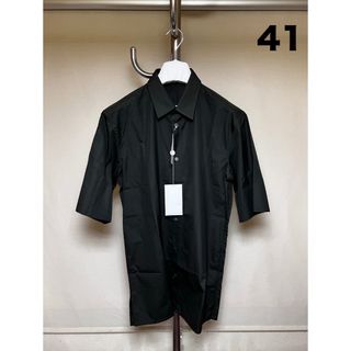 Maison Margiela(旧Maison Martin Margiela) - 新品 42 21ss Maison Margiela(旧Maison Martin Margiela) - 新品 42 21ss