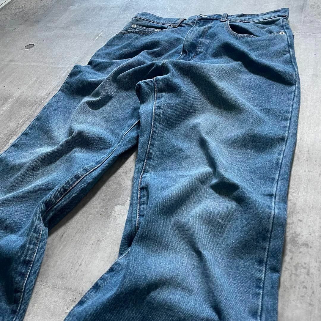 y2kグランジ ルーズフレア デニムパンツ ヴィンテージウォッシュ y2kグランジ ルーズフレア デニムパンツ ヴィンテージウォッシュ