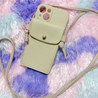 iPhone - ドラえもん 村上隆 iPhone 12 Pro ケース kaikaikikiの iPhone - ドラえもん 村上隆 iPhone 12 Pro ケース kaikaikikiの