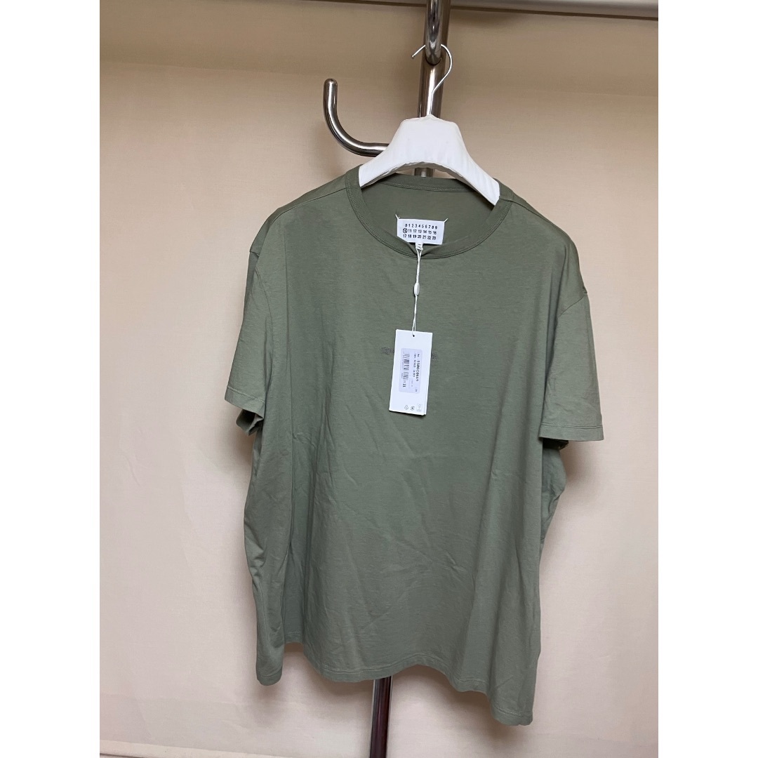 Maison Margiela(旧Maison Martin Margiela) - 新品 XL Maison Margiela(旧Maison Martin Margiela) - 新品 XL
