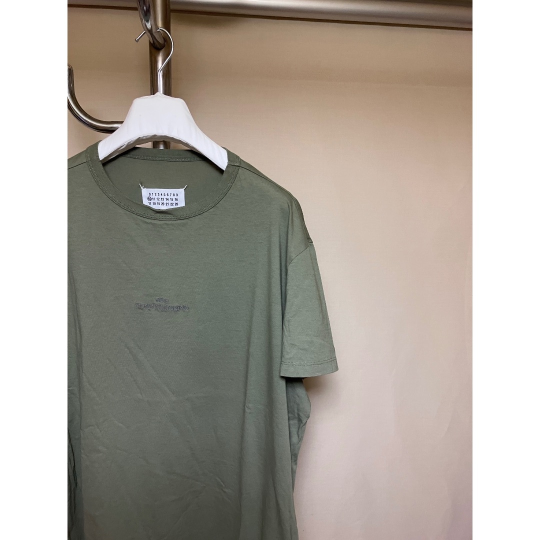 Maison Margiela(旧Maison Martin Margiela) - 新品 XL Maison Margiela(旧Maison Martin Margiela) - 新品 XL