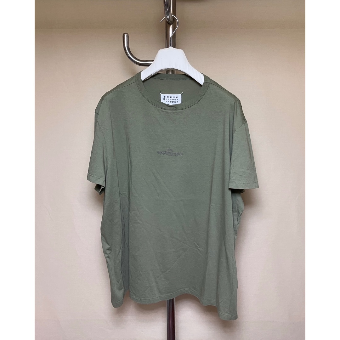 Maison Margiela(旧Maison Martin Margiela) - 新品 XL Maison Margiela(旧Maison Martin Margiela) - 新品 XL